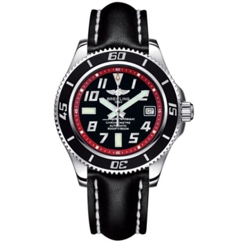 Breitling Superocean 42