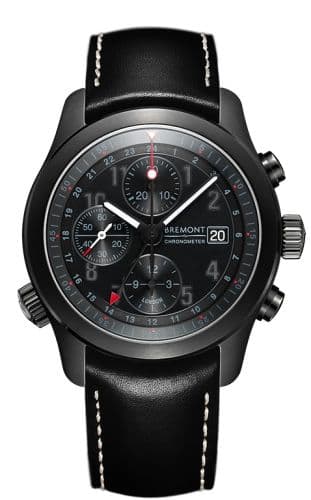Bremont ALT1-B