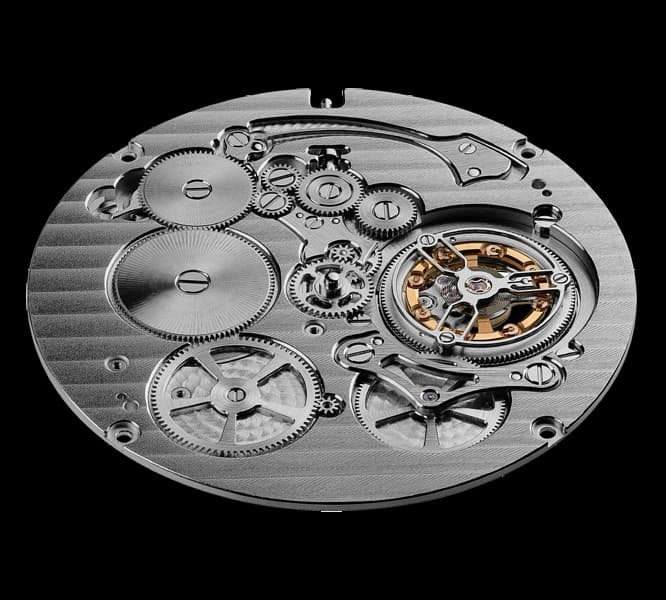 Bulgari Unknown