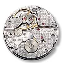 Cartier Unknown