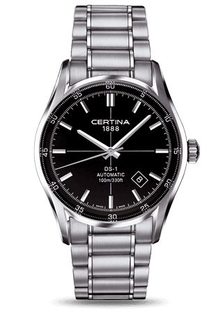 Certina DS-1