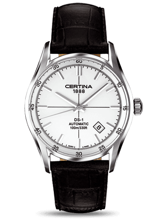 Certina DS-1