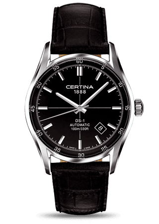 Certina DS-1