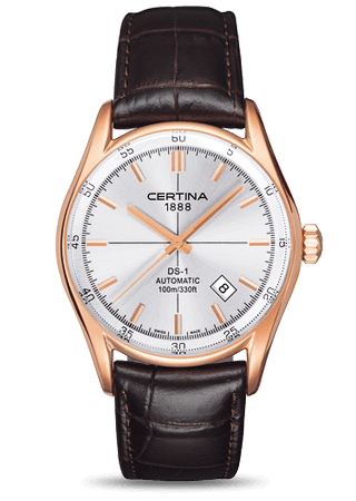Certina DS-1