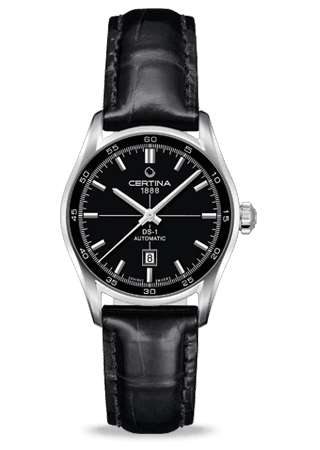 Certina DS 1 Lady