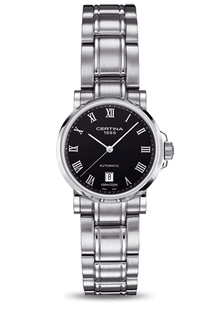 Certina DS Caimano
