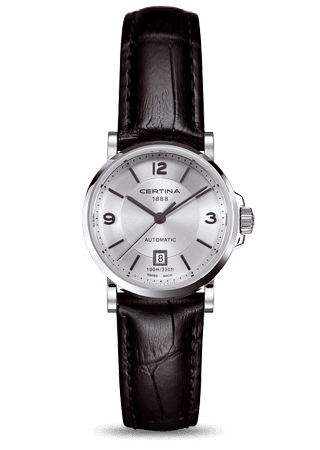 Certina DS Caimano