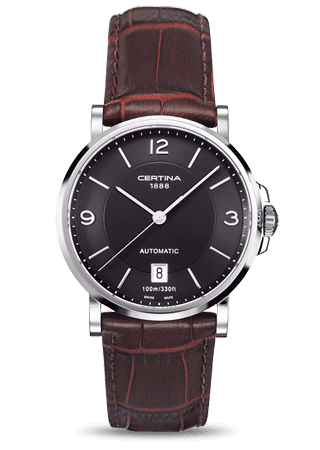 Certina DS Caimano