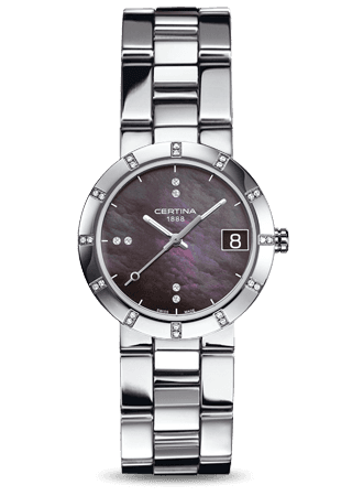 Certina DS Stella Lady