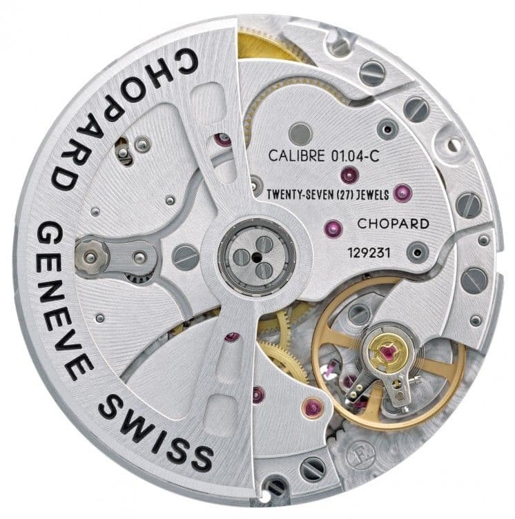 Chopard Unknown