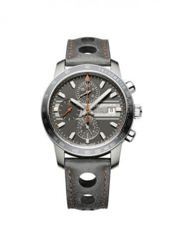 Chopard Grand Prix de Monaco Historique 2012 Race Edition