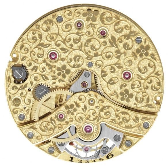 Chopard Unknown