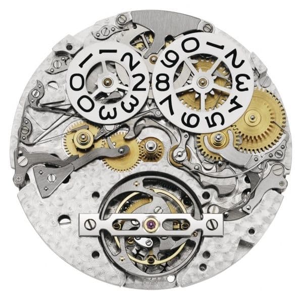 Chopard Unknown