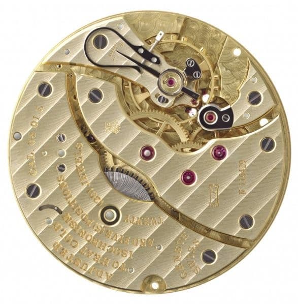 Chopard Unknown