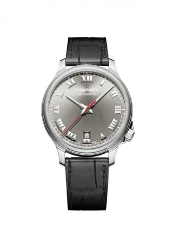 Chopard L.U.C 1937 Anniversary
