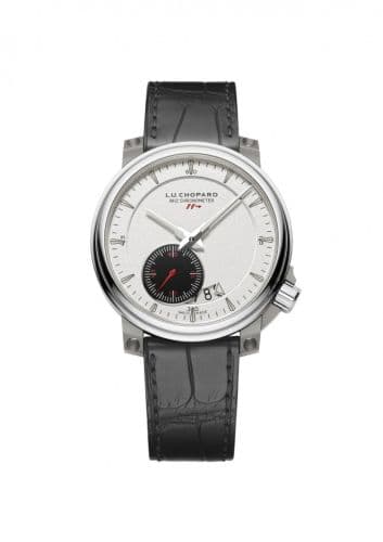 Chopard L.U.C 8HF