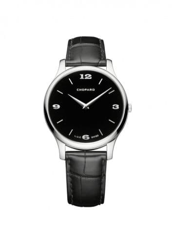 Chopard L.U.C XP White Gold