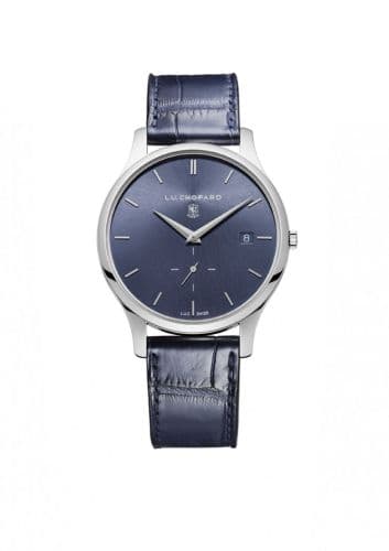 Chopard L.U.C XPS Platinum