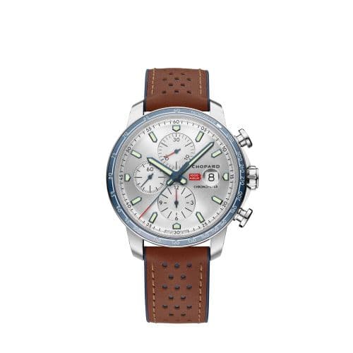 Chopard Mille Miglia 2022 Race Edition