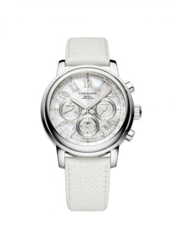 Chopard Mille Miglia Chronograph MOP