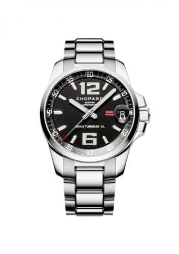Chopard Mille Miglia Gran Turismo XL Bracelet