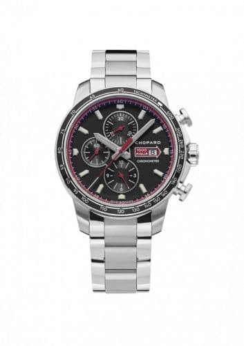 Chopard Mille Miglia GTS Chrono Bracelet