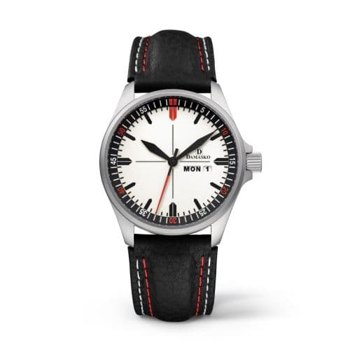 Damasko DA 353