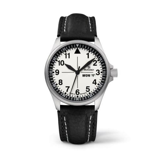 Damasko DA 373