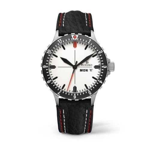 Damasko DA 45