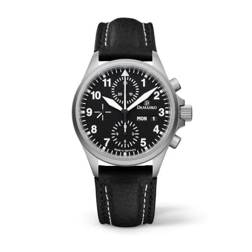 Damasko DC 56