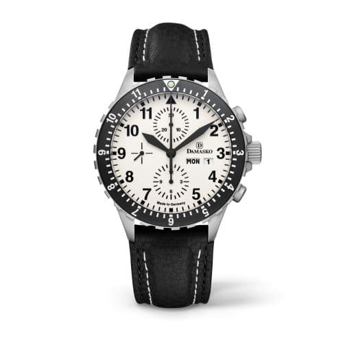 Damasko DC 67