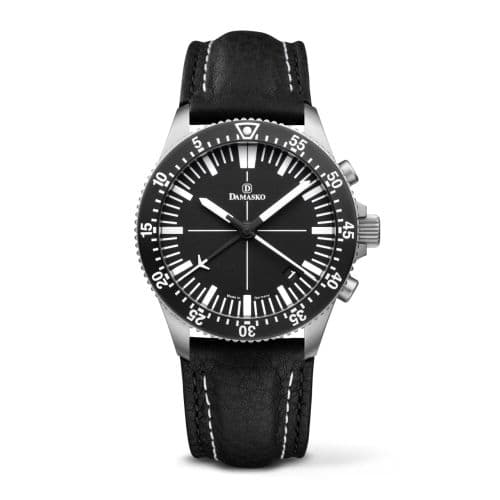 Damasko DC82