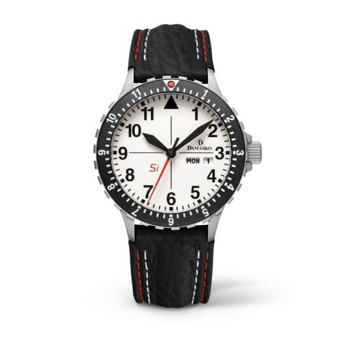 Damasko DK 11