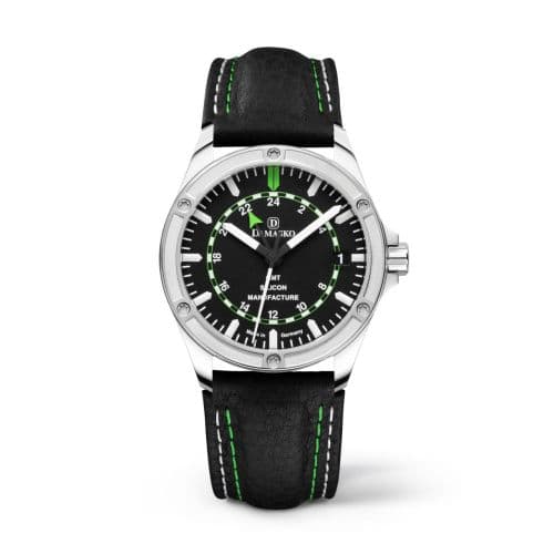 Damasko DK 200