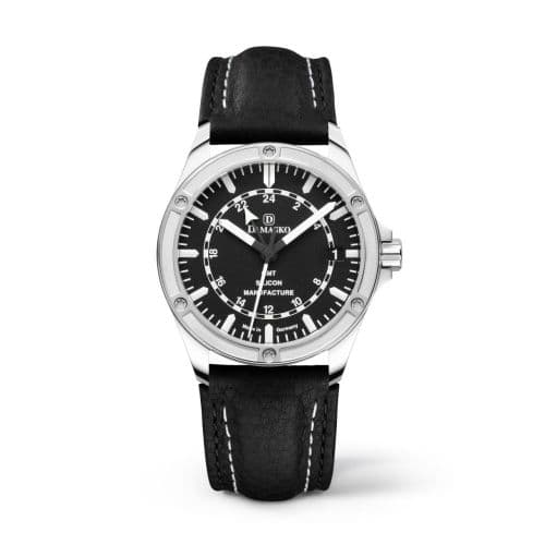 Damasko DK 201