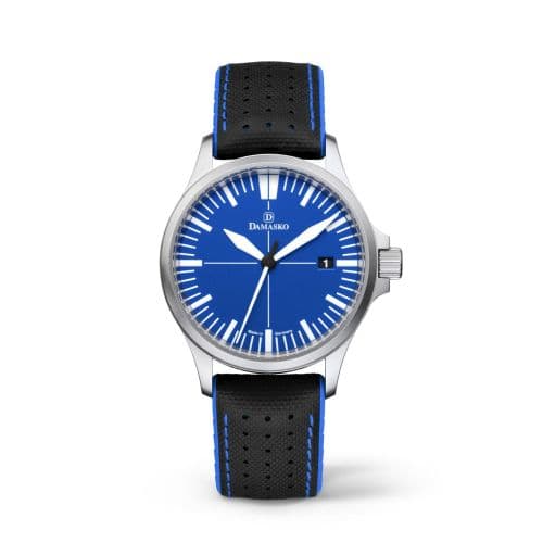 Damasko DS30 Ocean