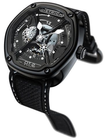 Dietrich OT-2 UK