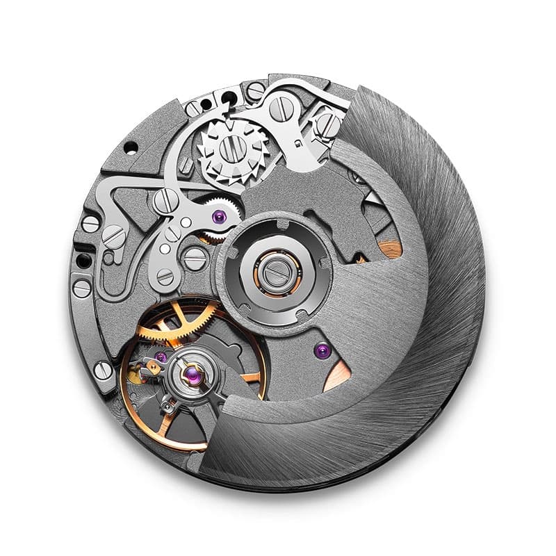 Eterna Unknown