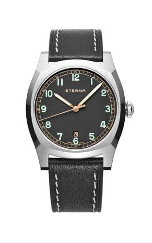 Eterna Military Limited Edition 1939
