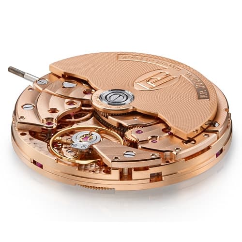 FP Journe Unknown