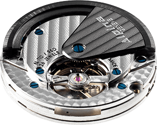 Frederique Constant Unknown
