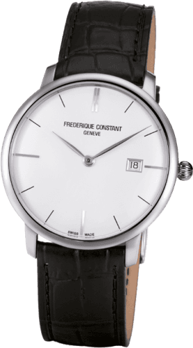 Frederique Constant Slimline Automatic