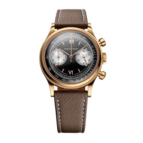 Furlan Marri Chronograph Farro