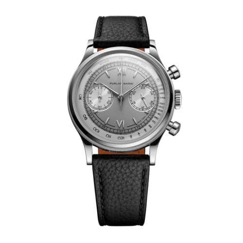 Furlan Marri Chronograph Mr. Grey