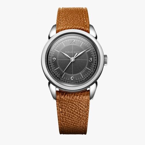Furlan Marri Grey Sector