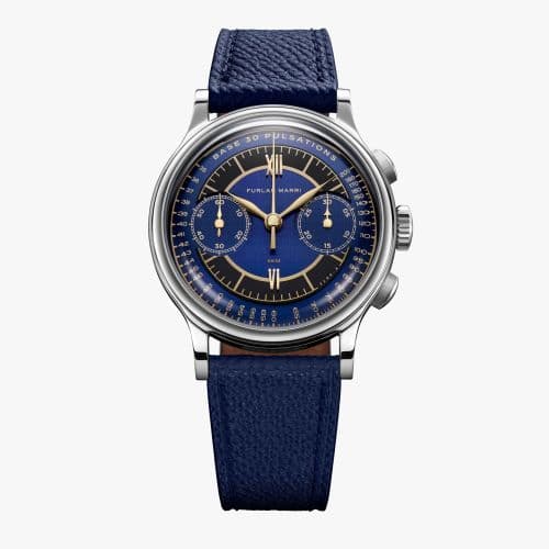 Furlan Marri Honey Blue Flyback