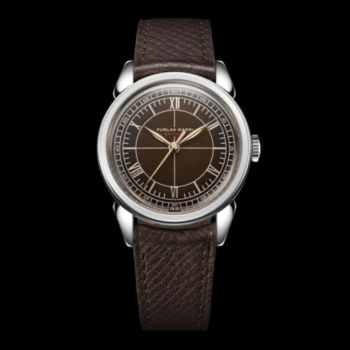 Furlan Marri Outback Elegy