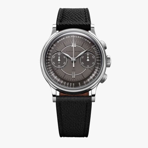 Furlan Marri Taupe Flyback