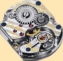 Glashütte Original Unknown