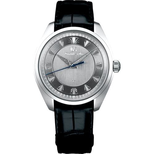 Grand Seiko Grand Seiko Elegance Collection Platinum / Shizukuishi